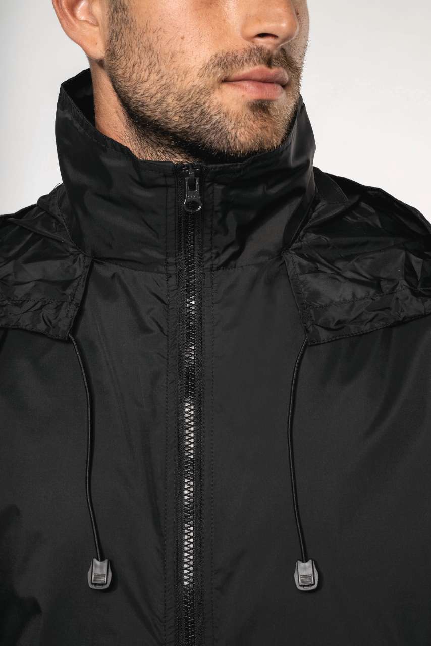 https://impresamissoni.com/_im/_printoterra/kariban/model/ka687/ka687-5.jpg