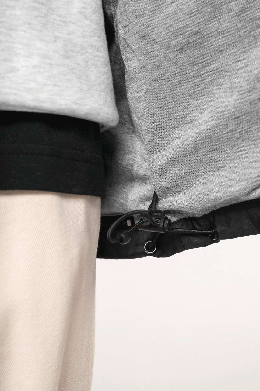 https://impresamissoni.com/_im/_printoterra/kariban/model/ka687/ka687-7.jpg