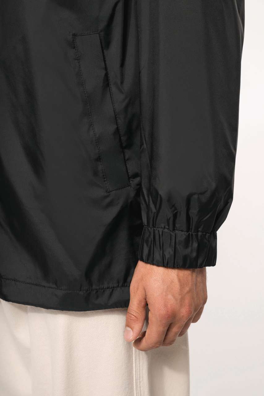 https://impresamissoni.com/_im/_printoterra/kariban/model/ka687/ka687-8.jpg
