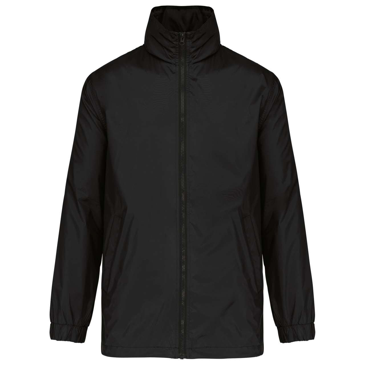 https://impresamissoni.com/_im/_printoterra/kariban/packshots/ka687/ka687-black-a1.jpg