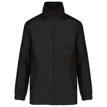 https://impresamissoni.com/_im/_printoterra/kariban/packshots/ka687/ka687-black-a1.jpg