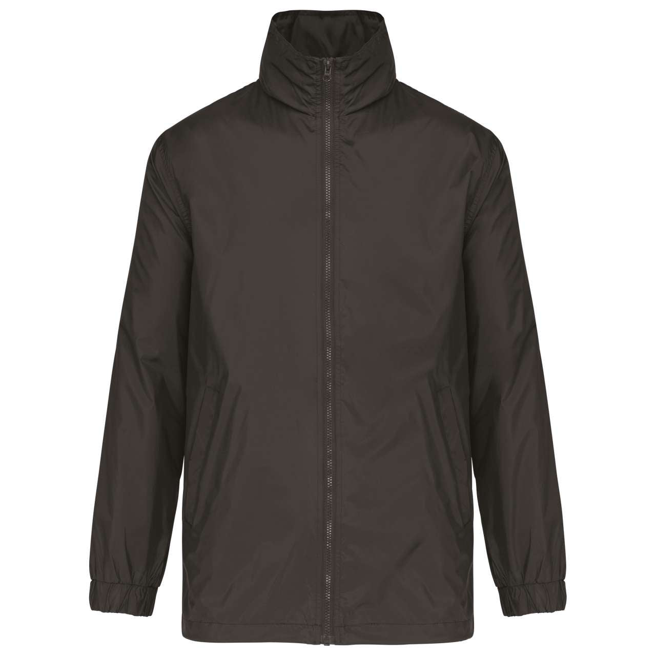https://impresamissoni.com/_im/_printoterra/kariban/packshots/ka687/ka687-dark_grey-a1.jpg