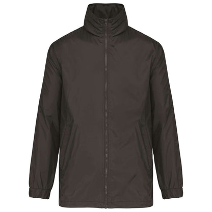 https://impresamissoni.com/_im/_printoterra/kariban/packshots/ka687/ka687-dark_grey-a1.jpg