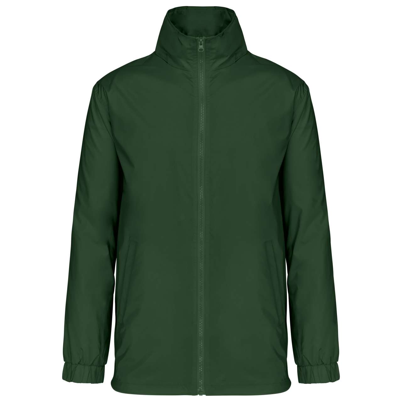 https://impresamissoni.com/_im/_printoterra/kariban/packshots/ka687/ka687-forest_green-a1.jpg
