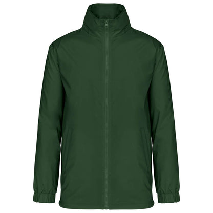 https://impresamissoni.com/_im/_printoterra/kariban/packshots/ka687/ka687-forest_green-a1.jpg