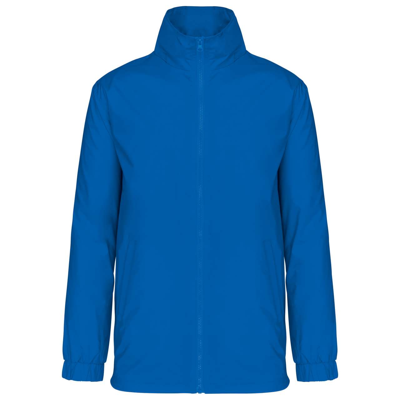 https://impresamissoni.com/_im/_printoterra/kariban/packshots/ka687/ka687-light_royal_blue-a1.jpg