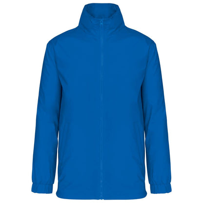 https://impresamissoni.com/_im/_printoterra/kariban/packshots/ka687/ka687-light_royal_blue-a1.jpg