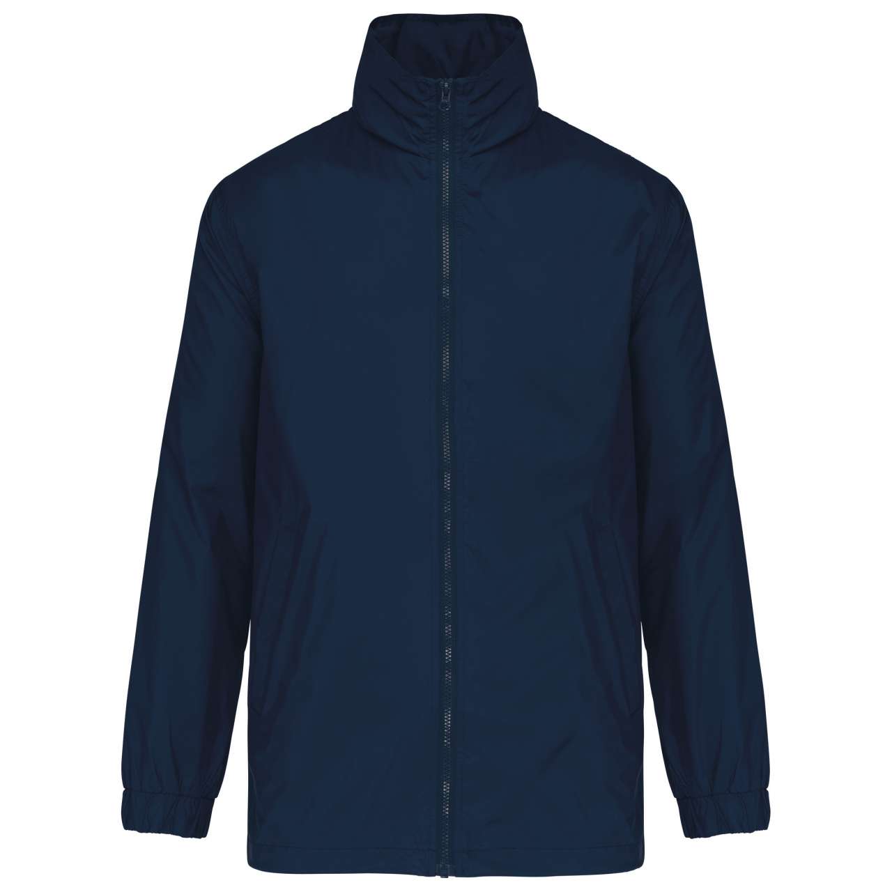 https://impresamissoni.com/_im/_printoterra/kariban/packshots/ka687/ka687-navy-a1.jpg