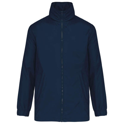 https://impresamissoni.com/_im/_printoterra/kariban/packshots/ka687/ka687-navy-a1.jpg