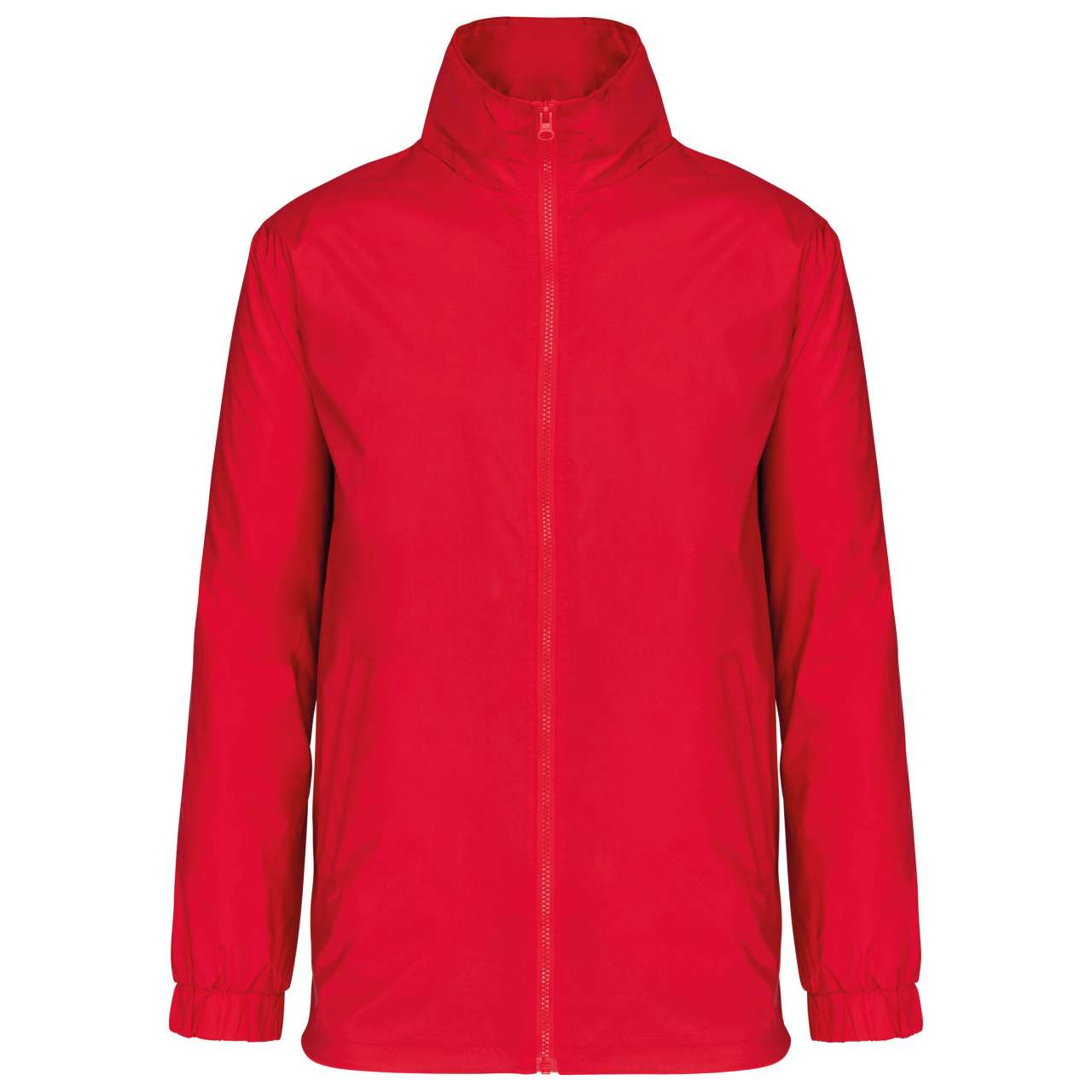 https://impresamissoni.com/_im/_printoterra/kariban/packshots/ka687/ka687-red-a1.jpg