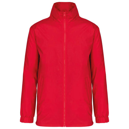 https://impresamissoni.com/_im/_printoterra/kariban/packshots/ka687/ka687-red-a1.jpg