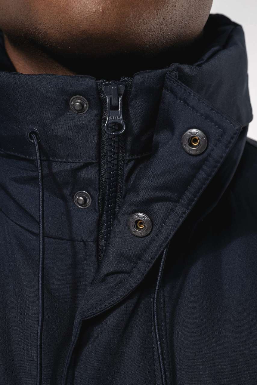 https://impresamissoni.com/_im/_printoterra/kariban/model/ka693/ka693-15.jpg