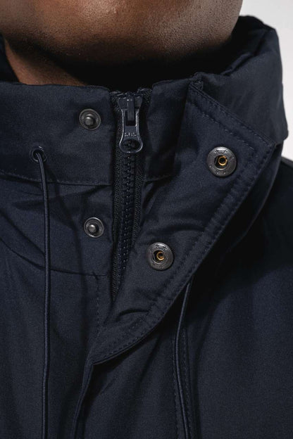 https://impresamissoni.com/_im/_printoterra/kariban/model/ka693/ka693-15.jpg
