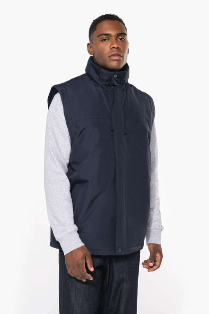 https://impresamissoni.com/_im/_printoterra/kariban/model/ka693/ka693-16.jpg