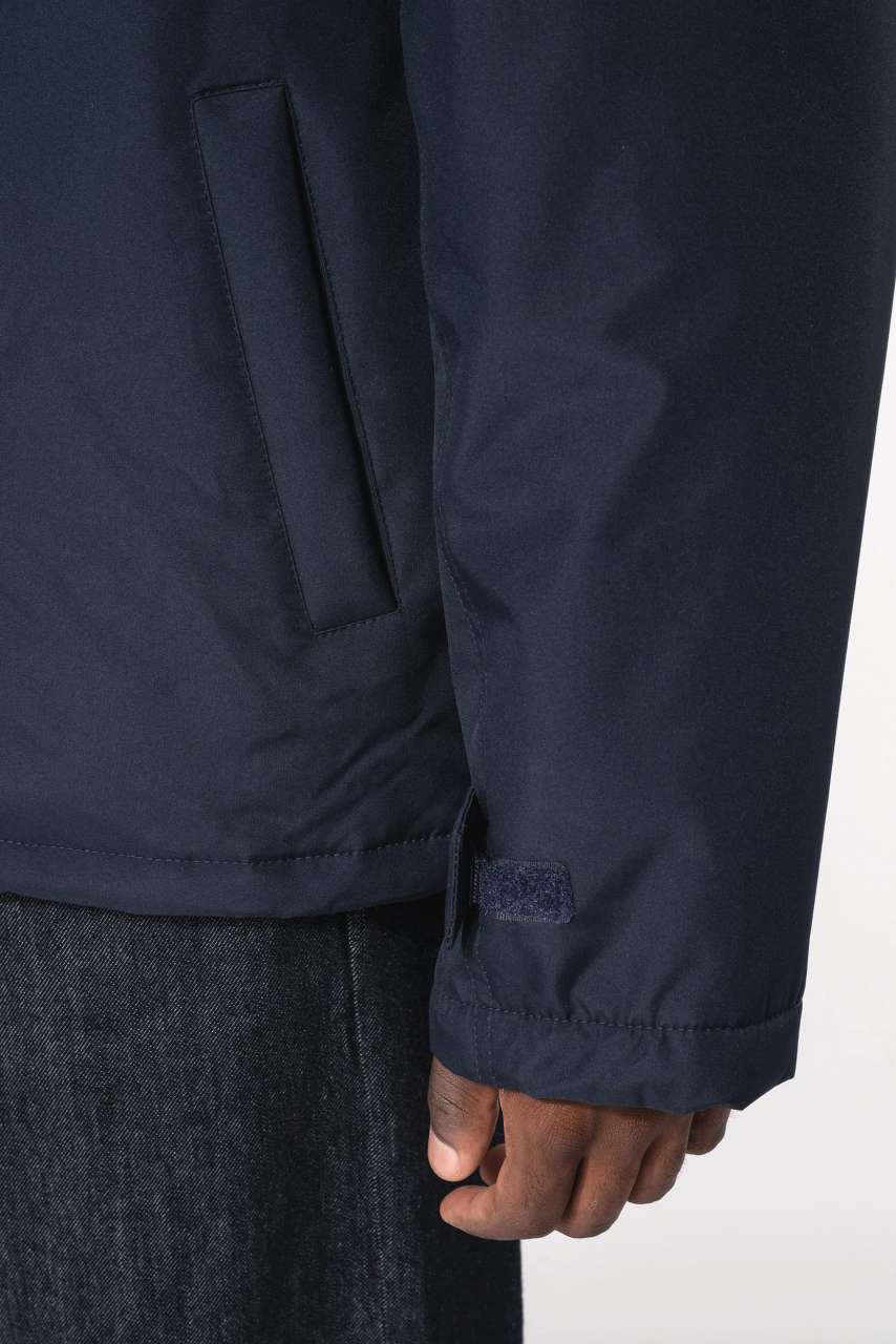 https://impresamissoni.com/_im/_printoterra/kariban/model/ka693/ka693-20.jpg