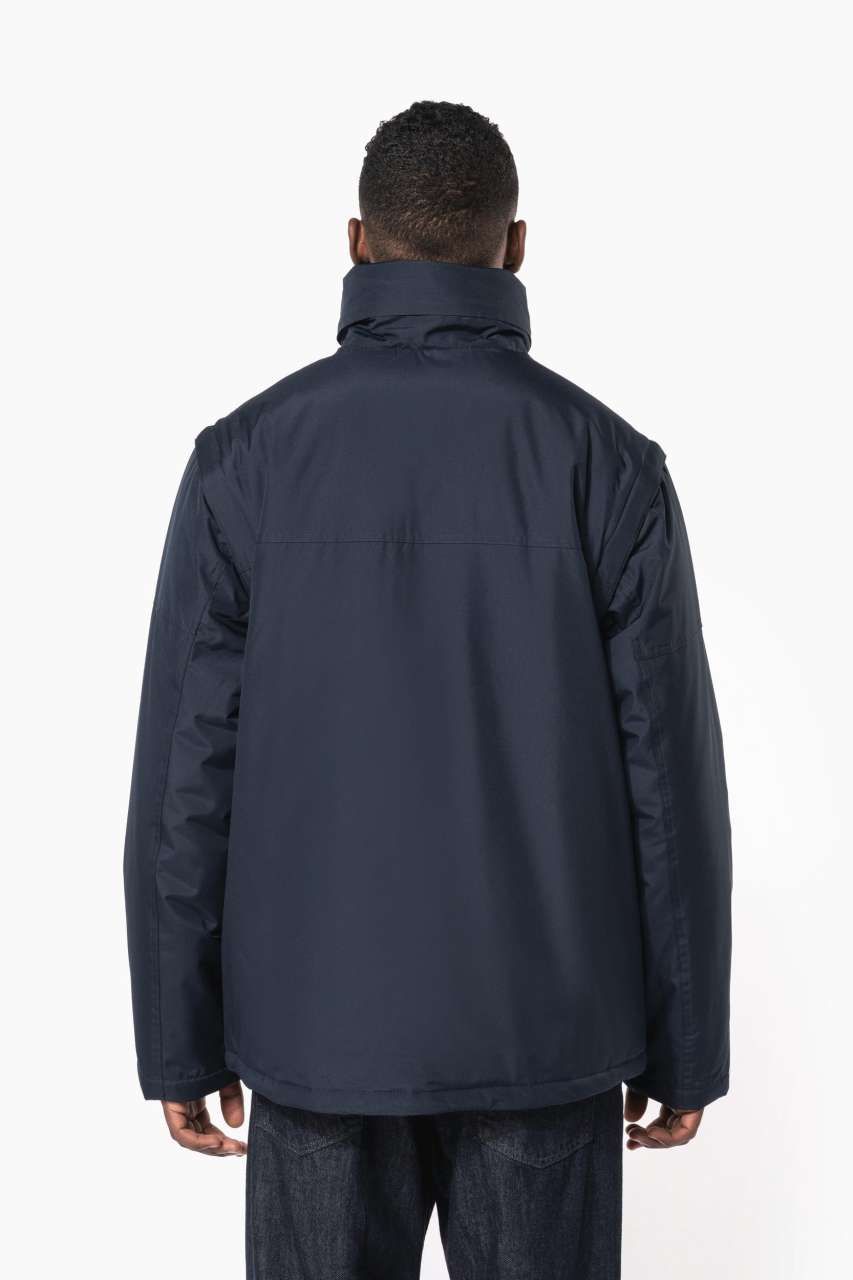 https://impresamissoni.com/_im/_printoterra/kariban/model/ka693/ka693-23.jpg