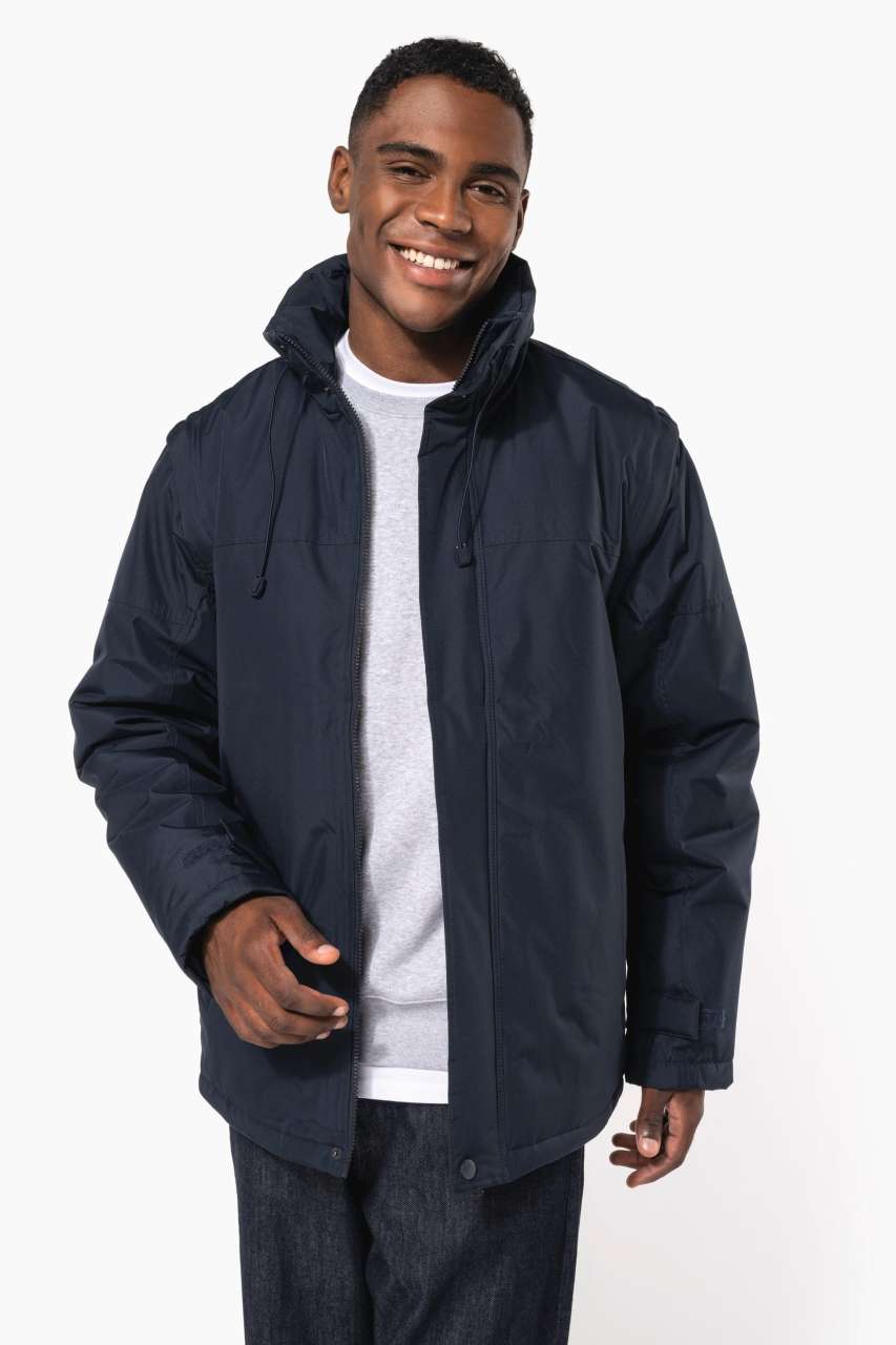 https://impresamissoni.com/_im/_printoterra/kariban/model/ka693/ka693-24.jpg