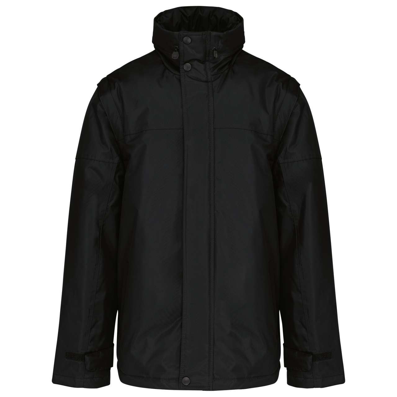 https://impresamissoni.com/_im/_printoterra/kariban/packshots/ka693/ka693-black-a1.jpg
