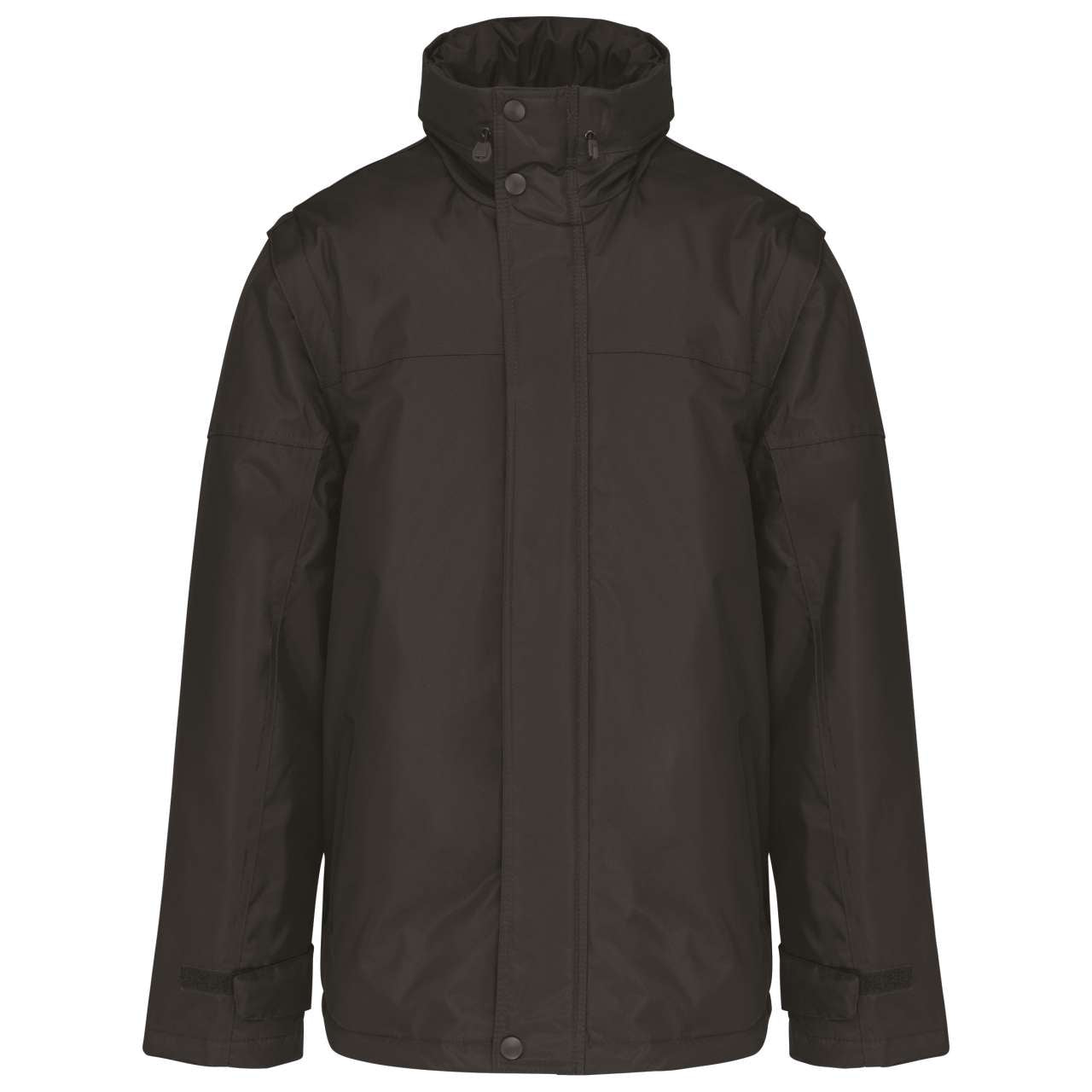 https://impresamissoni.com/_im/_printoterra/kariban/packshots/ka693/ka693-dark_grey-a1.jpg