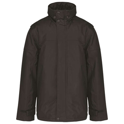 https://impresamissoni.com/_im/_printoterra/kariban/packshots/ka693/ka693-dark_grey-a1.jpg