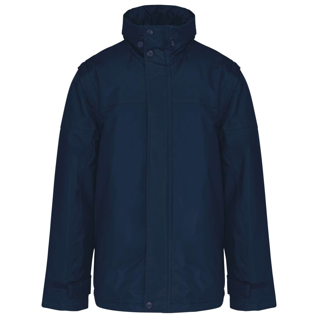 https://impresamissoni.com/_im/_printoterra/kariban/packshots/ka693/ka693-navy-a1.jpg