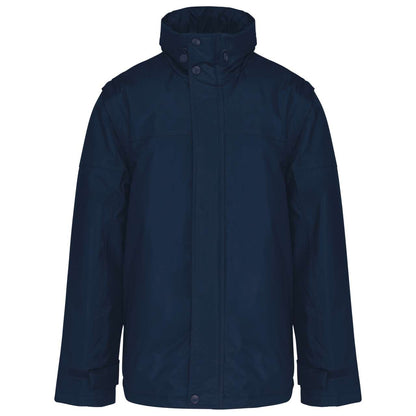https://impresamissoni.com/_im/_printoterra/kariban/packshots/ka693/ka693-navy-a1.jpg