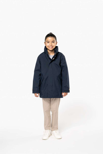 https://impresamissoni.com/_im/_printoterra/kariban/model/ka696/ka696-10.jpg