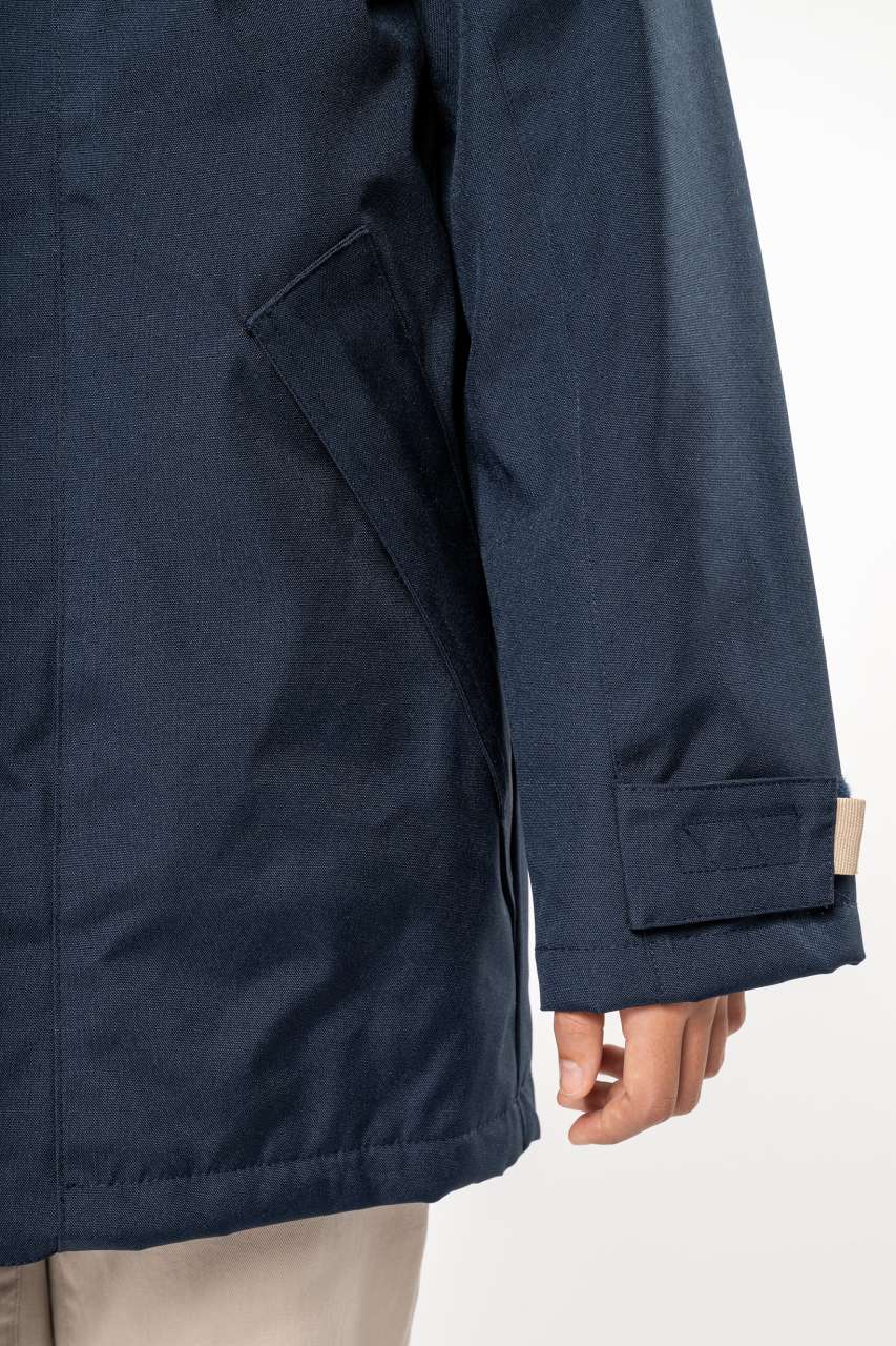 https://impresamissoni.com/_im/_printoterra/kariban/model/ka696/ka696-13.jpg