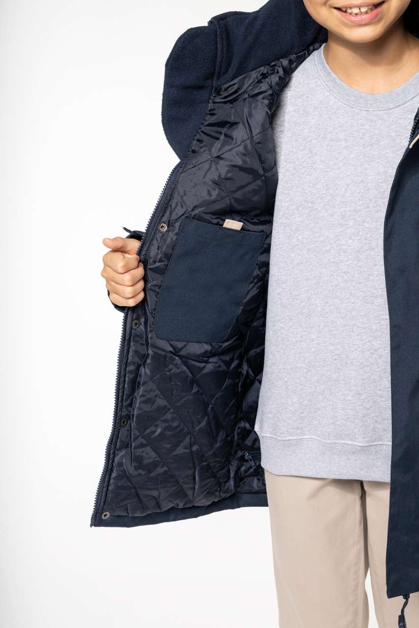 https://impresamissoni.com/_im/_printoterra/kariban/model/ka696/ka696-14.jpg