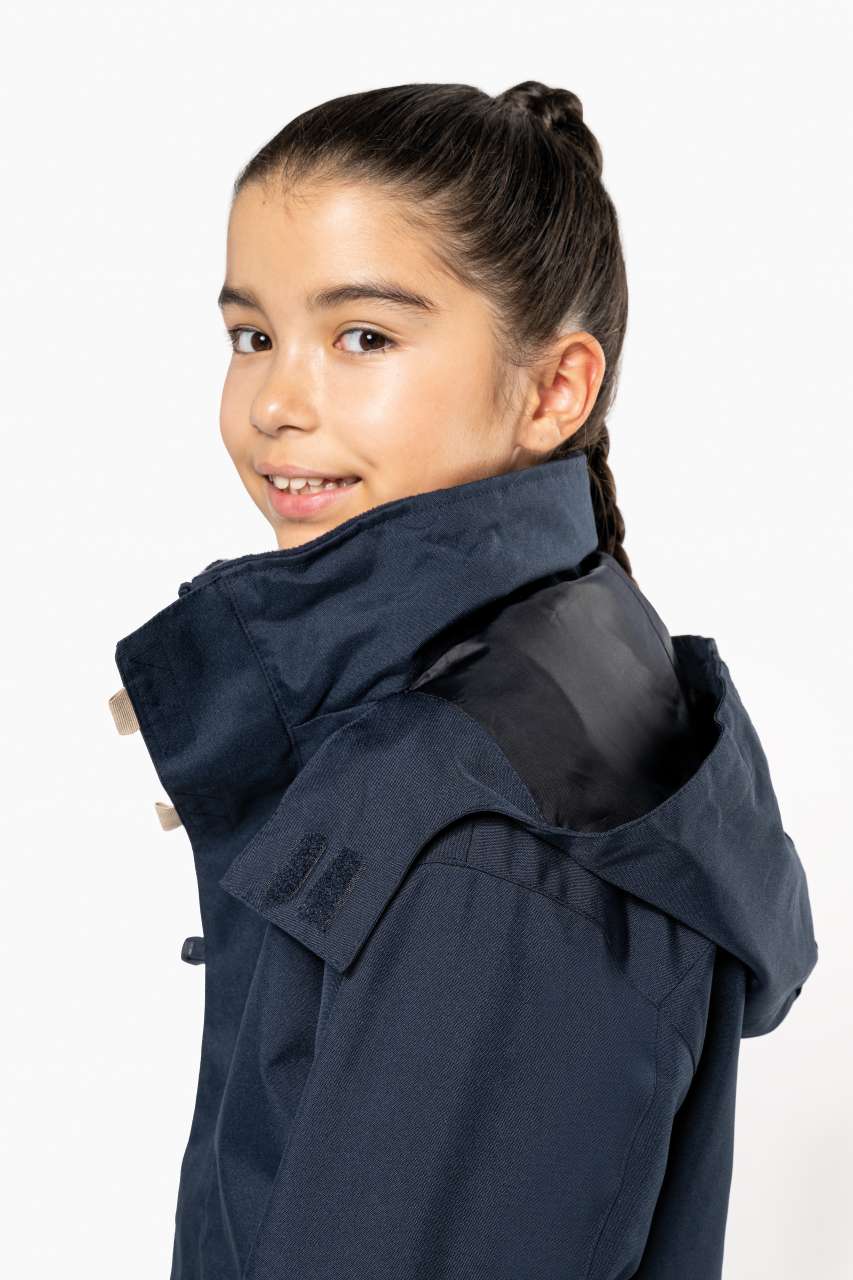 https://impresamissoni.com/_im/_printoterra/kariban/model/ka696/ka696-16.jpg