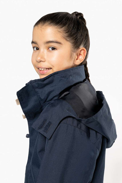 https://impresamissoni.com/_im/_printoterra/kariban/model/ka696/ka696-16.jpg