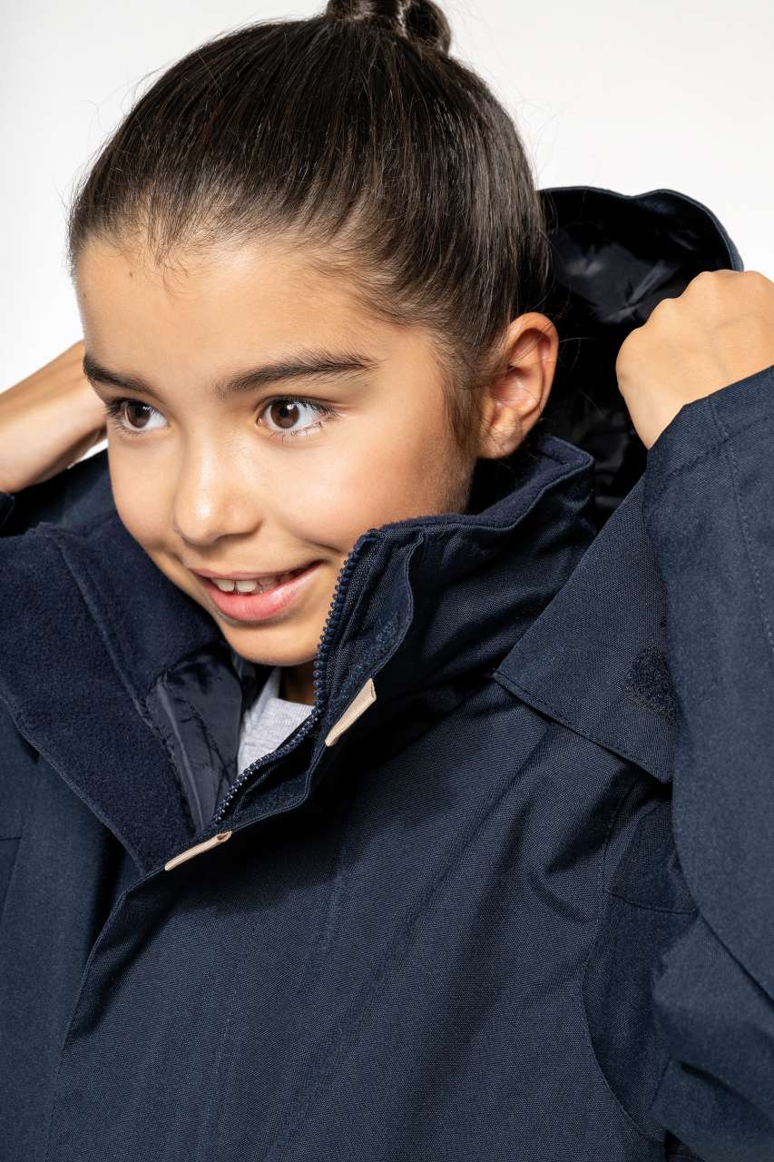 https://impresamissoni.com/_im/_printoterra/kariban/model/ka696/ka696-17.jpg