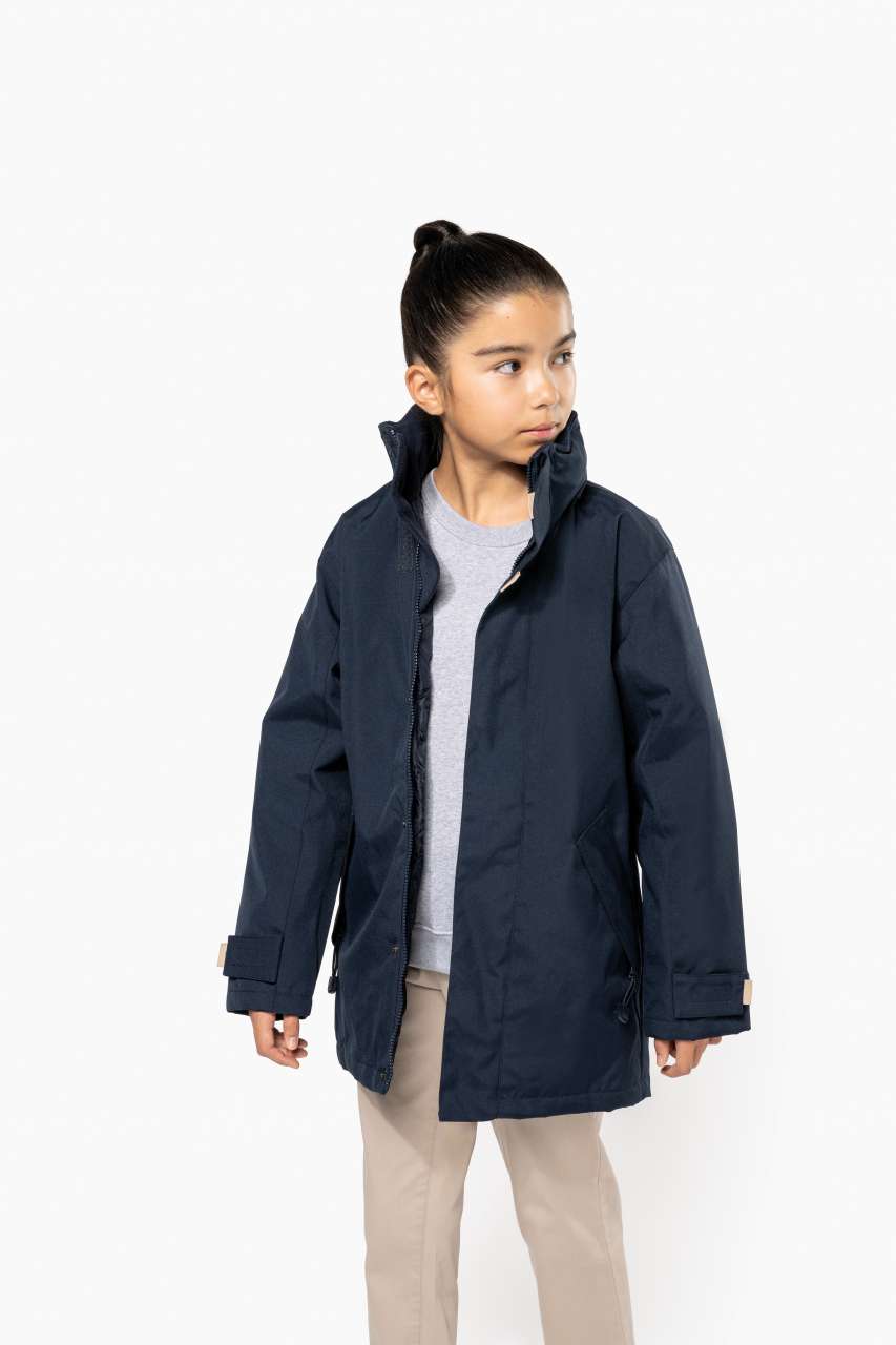 https://impresamissoni.com/_im/_printoterra/kariban/model/ka696/ka696-8.jpg