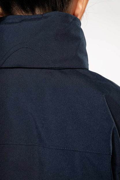 https://impresamissoni.com/_im/_printoterra/kariban/model/ka696/ka696-9.jpg