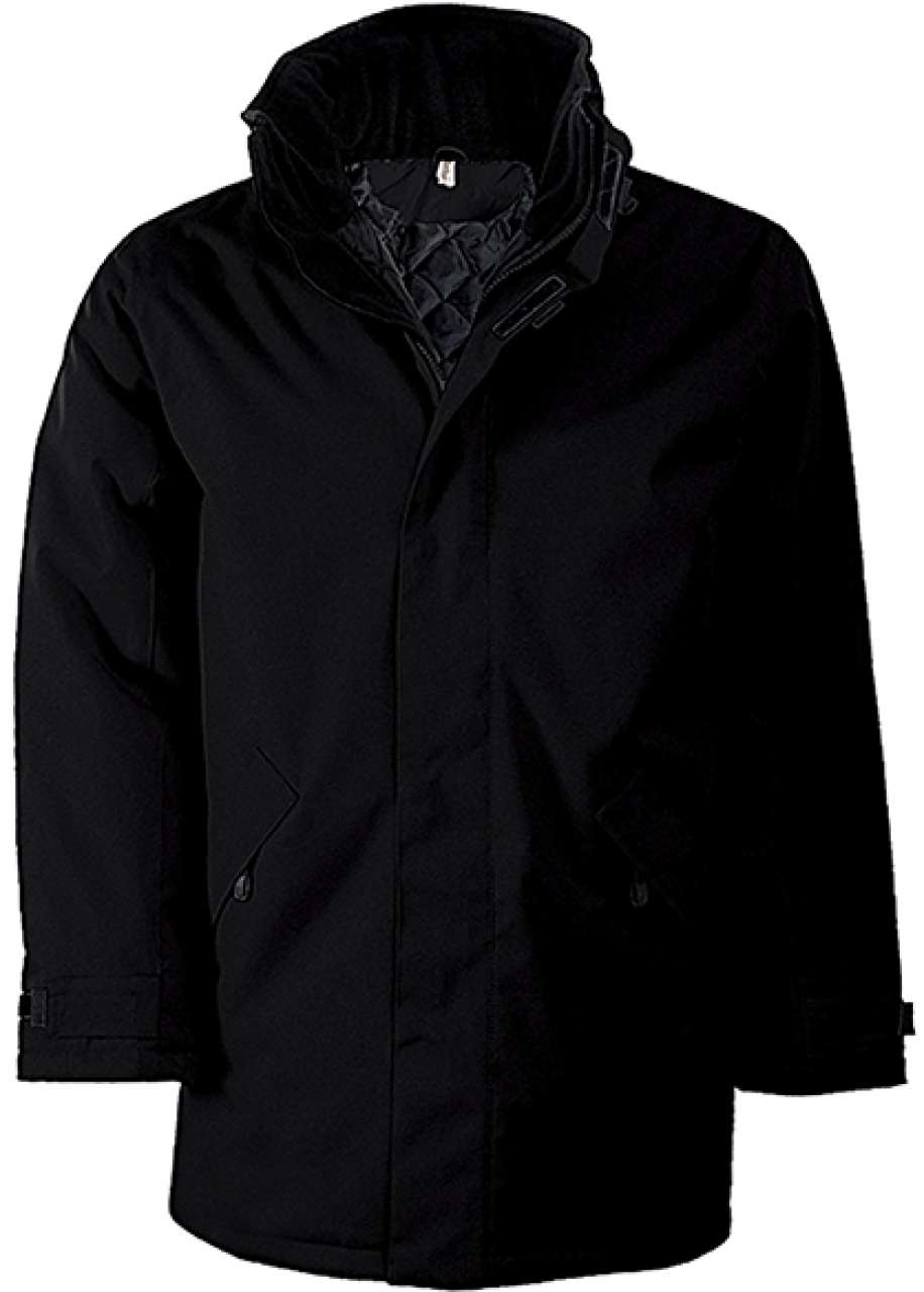 https://impresamissoni.com/_im/_printoterra/kariban/packshots/ka696/ka696-black-a1.jpg