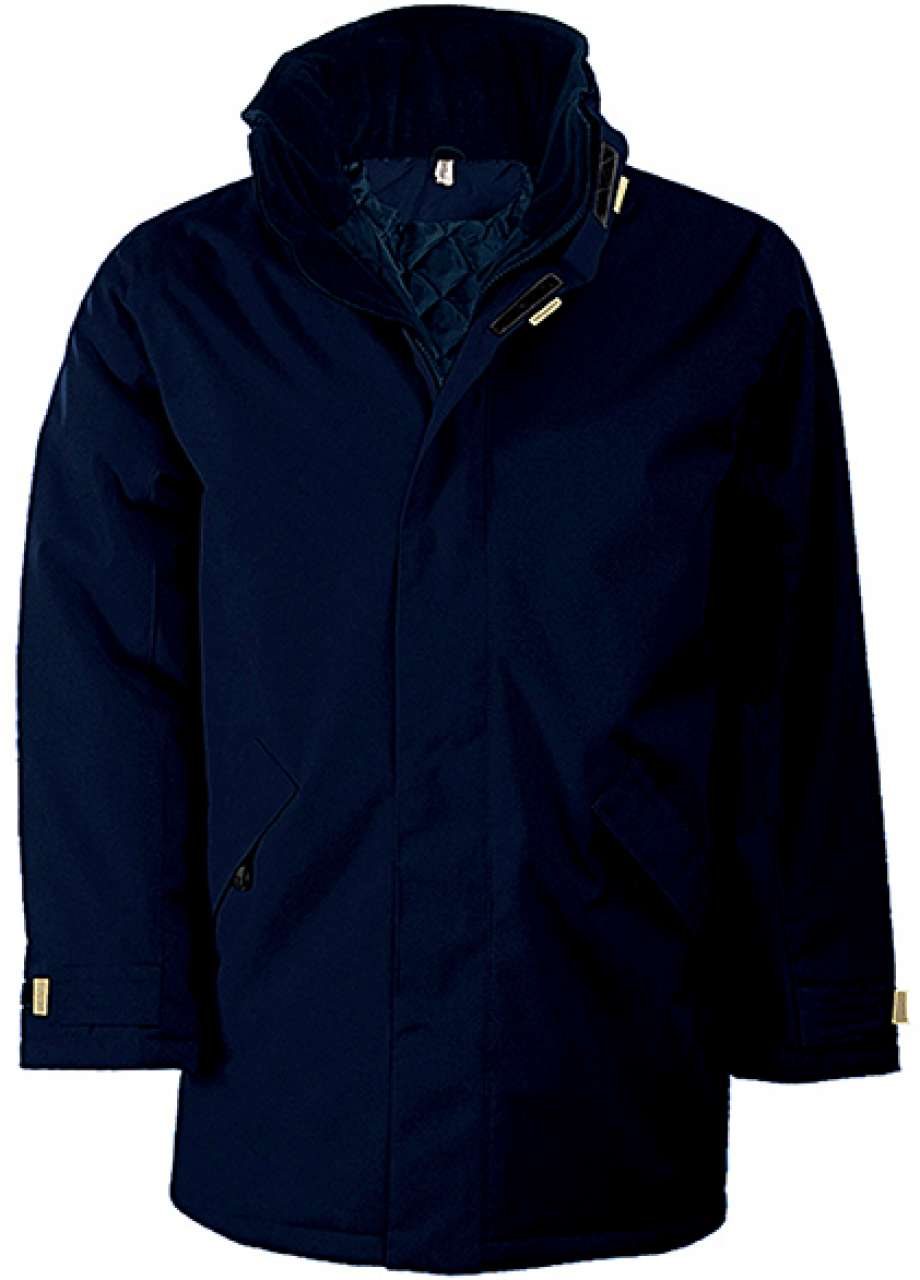 https://impresamissoni.com/_im/_printoterra/kariban/packshots/ka696/ka696-navy-a1.jpg