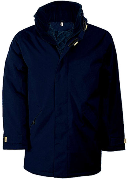 https://impresamissoni.com/_im/_printoterra/kariban/packshots/ka696/ka696-navy-a1.jpg