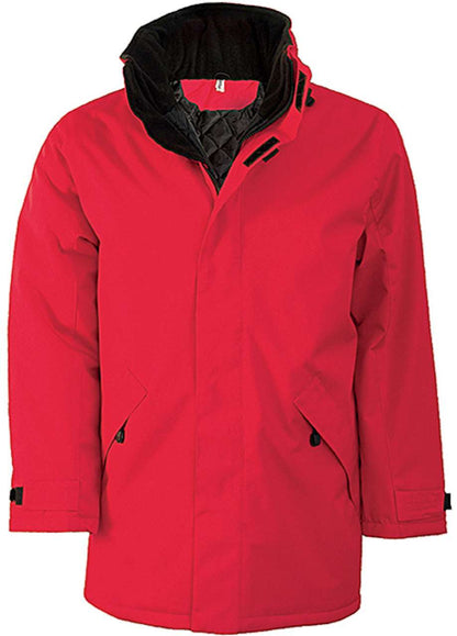https://impresamissoni.com/_im/_printoterra/kariban/packshots/ka696/ka696-red-a1.jpg