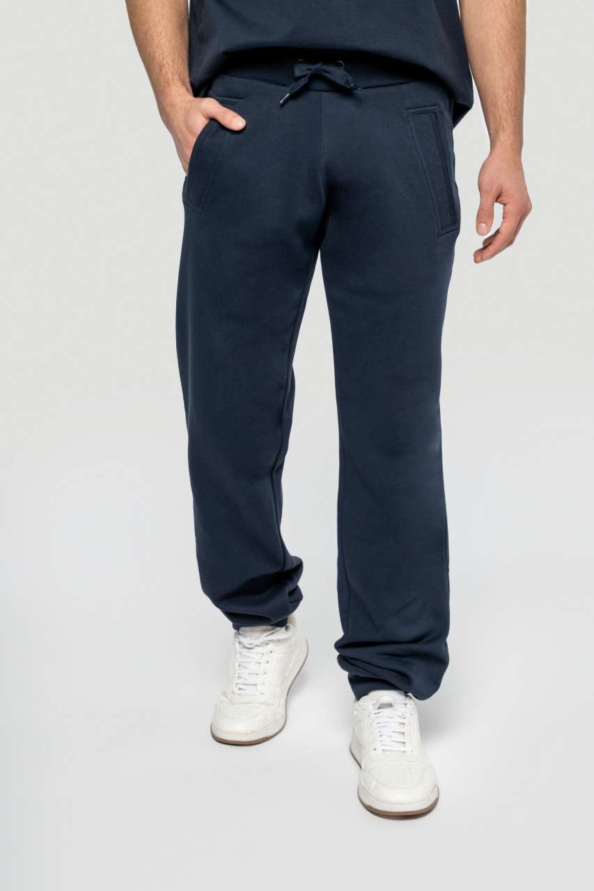 https://impresamissoni.com/_im/_printoterra/kariban/model/ka700/ka700-10.jpg