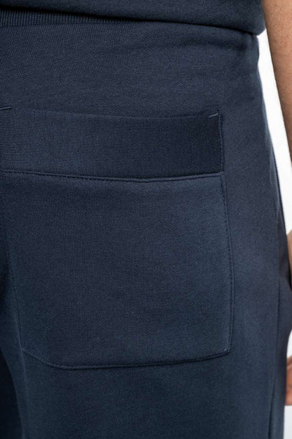 https://impresamissoni.com/_im/_printoterra/kariban/model/ka700/ka700-15.jpg