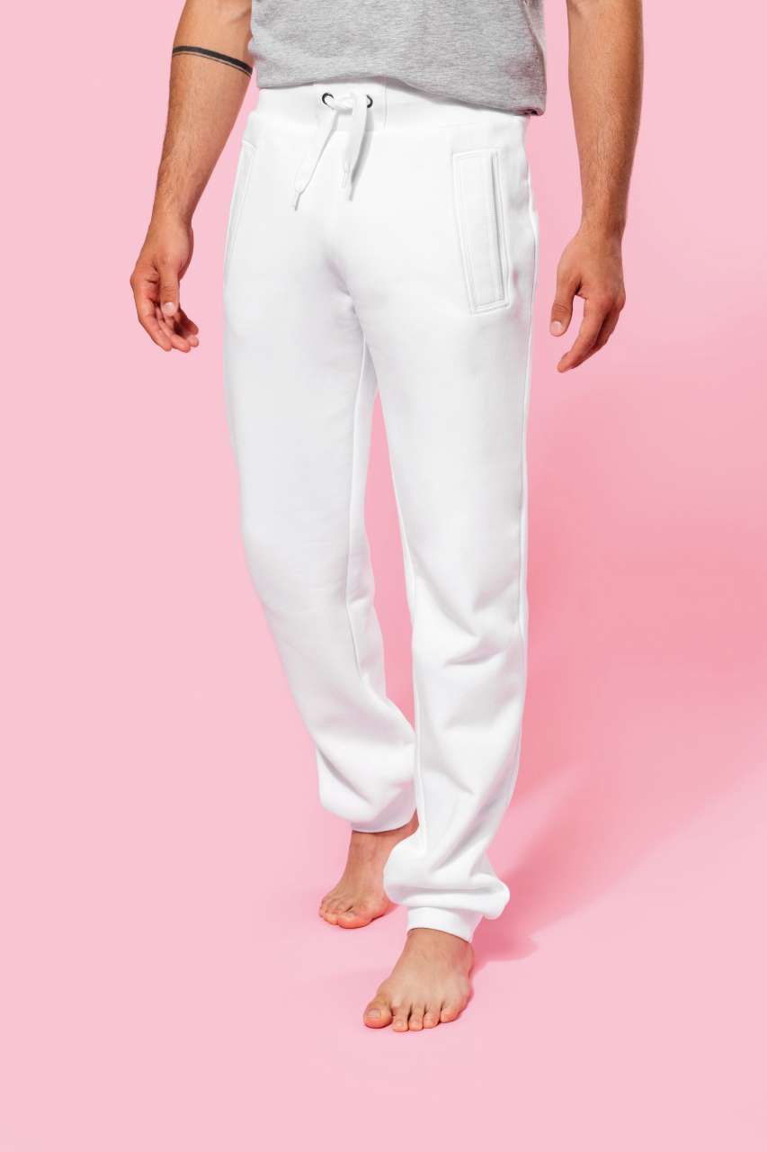 https://impresamissoni.com/_im/_printoterra/kariban/model/ka700/ka700-2.jpg