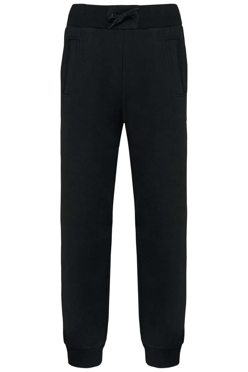 https://impresamissoni.com/_im/_printoterra/kariban/packshots/ka700/ka700-black-a1.jpg