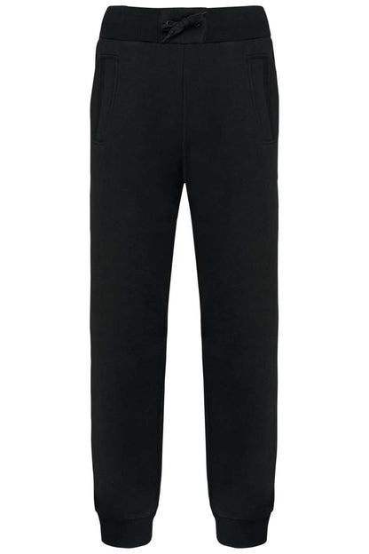 https://impresamissoni.com/_im/_printoterra/kariban/packshots/ka700/ka700-black-a1.jpg