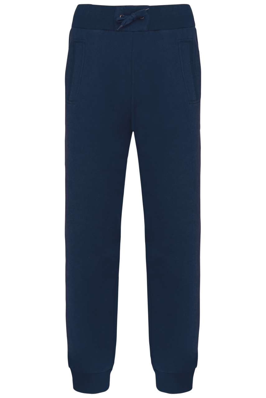 https://impresamissoni.com/_im/_printoterra/kariban/packshots/ka700/ka700-navy-a1.jpg