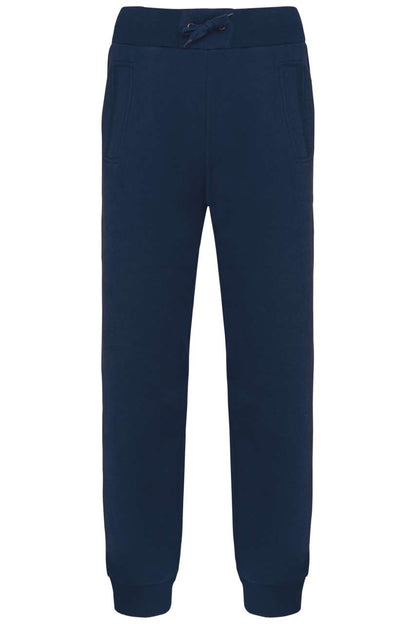 https://impresamissoni.com/_im/_printoterra/kariban/packshots/ka700/ka700-navy-a1.jpg