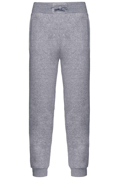 https://impresamissoni.com/_im/_printoterra/kariban/packshots/ka700/ka700-oxford_grey-a1.jpg
