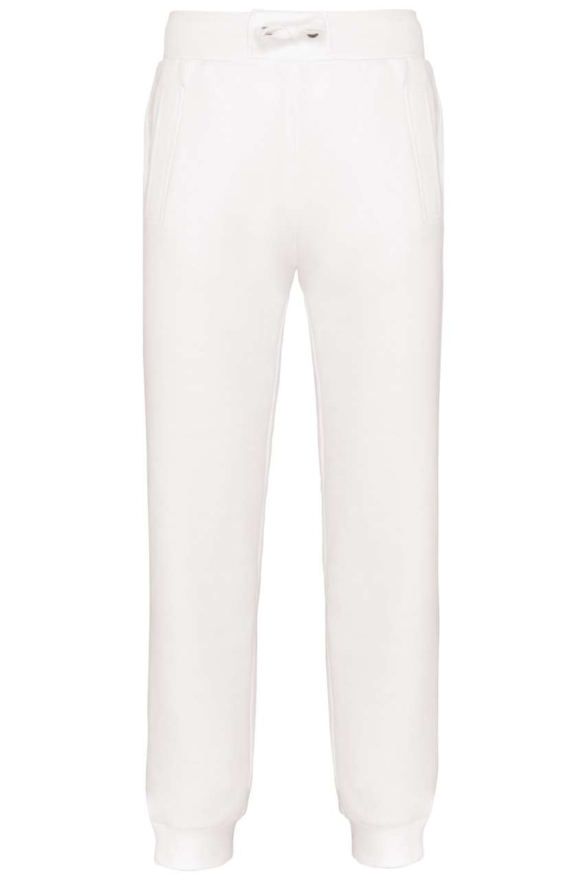 https://impresamissoni.com/_im/_printoterra/kariban/packshots/ka700/ka700-white-a1.jpg