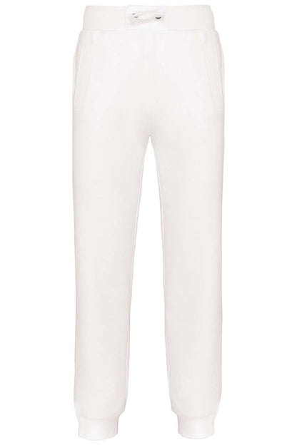 https://impresamissoni.com/_im/_printoterra/kariban/packshots/ka700/ka700-white-a1.jpg