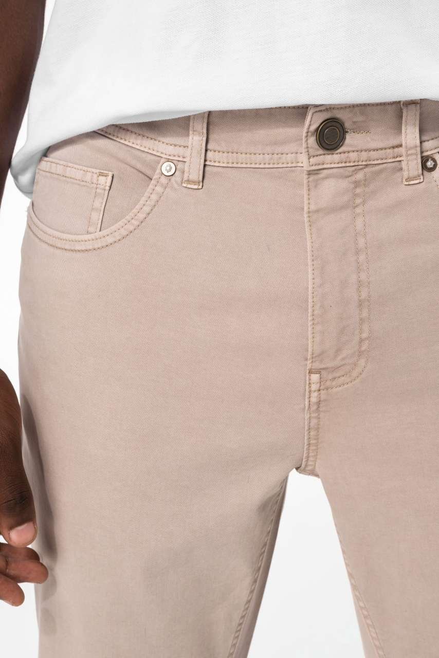 https://www.ldy.hr/_assets/_PrintoTerra/kariban/model/ka7009/ka7009-7.jpg