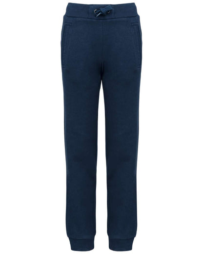 https://impresamissoni.com/_im/_printoterra/kariban/packshots/ka701/ka701-navy-a2.jpg